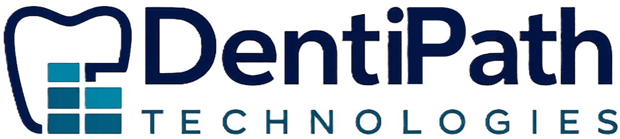 DentiPath Technologies Inc.