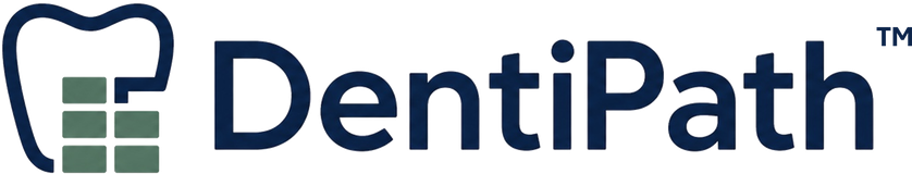 DentiPath
